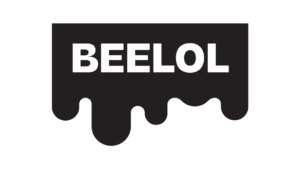 beelol