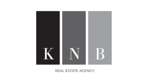 knb