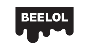 beelol