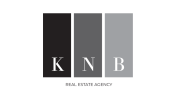 knb